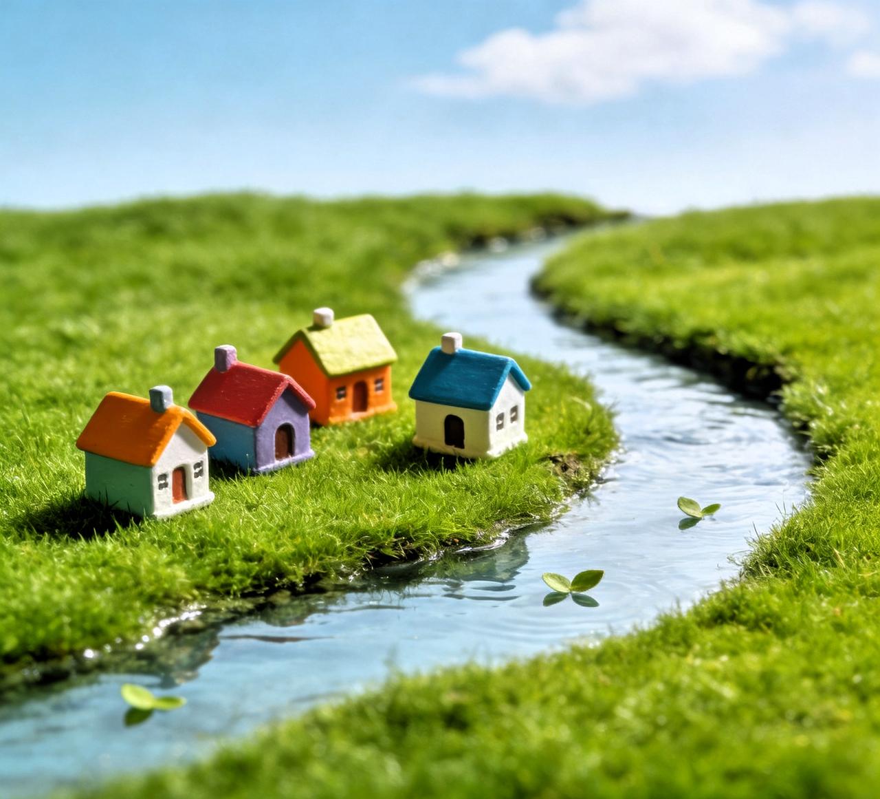 我的同学是一家三甲医院的心内科主任，他说：现在科室里心梗脑梗的患者接诊量居高不下