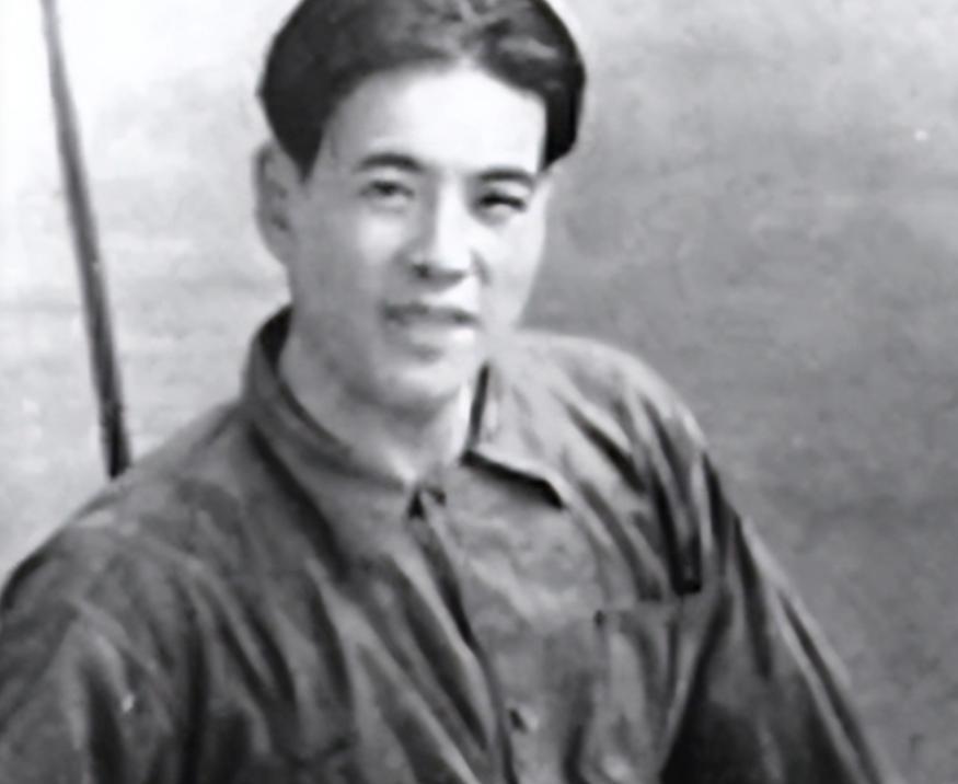1940年，汪精卫在宴会上问唐生明“你跟戴笠关系那么好，不会是来刺杀我的吧？”唐