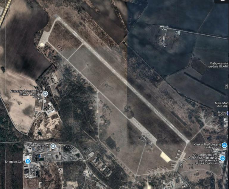 乌克兰空军损失大了！当地时间2026年2月9日，乌克兰方面曝出了，为什么俄军在2