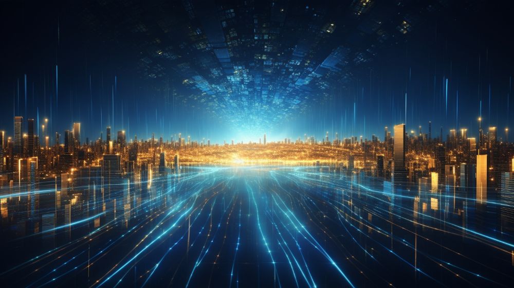 徐州不纠结, 顺其自然冲万亿