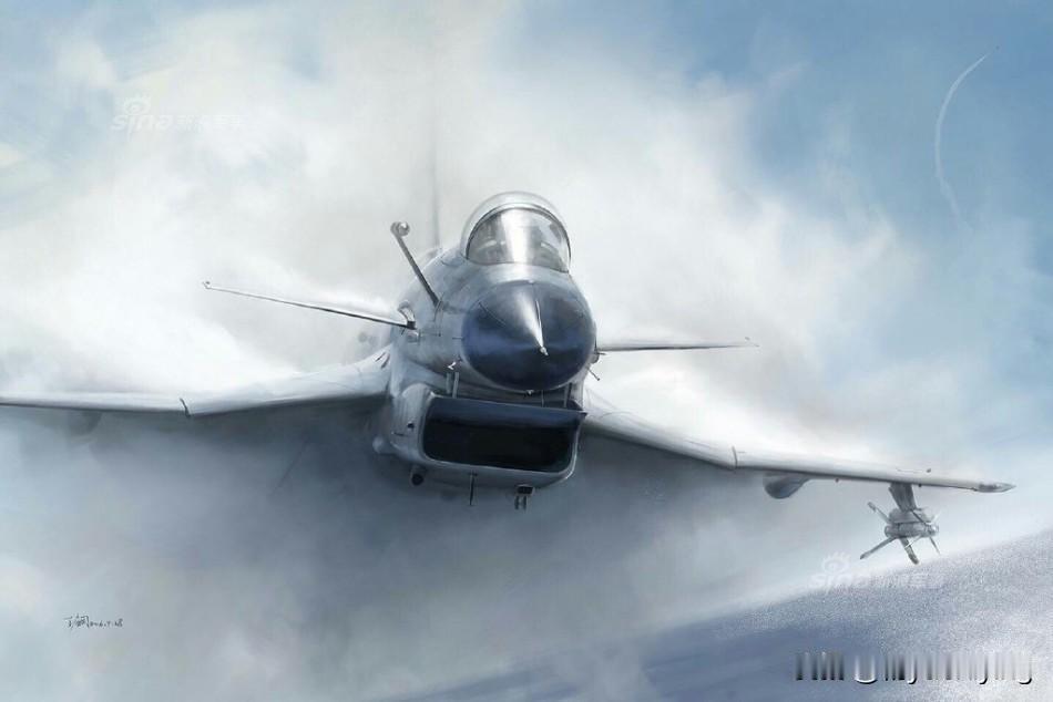 伊朗：购买歼10才是正确选择！​美媒《军事观察》爆料，伊朗当初放弃歼-10C