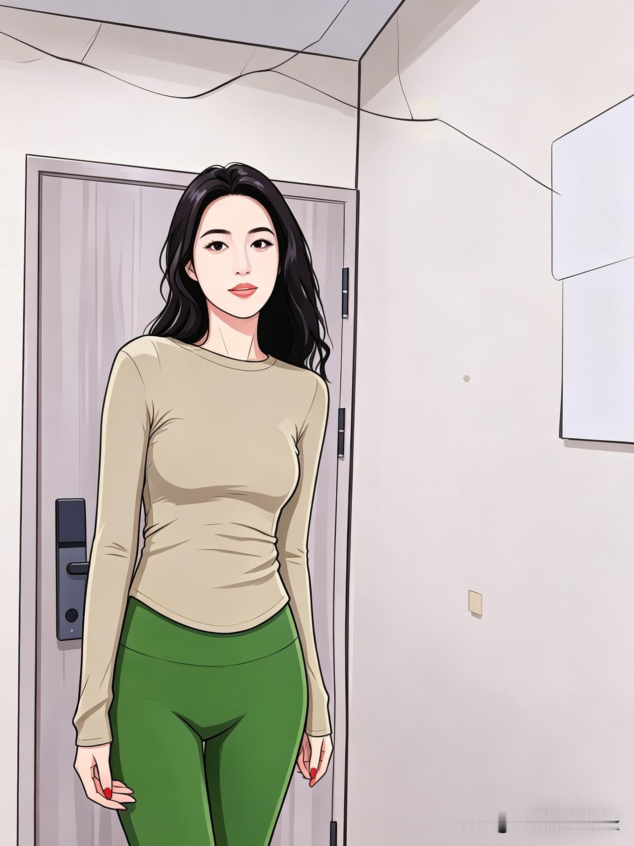 想知道一个人值不值得交往？看他开的车就够了。如果他的车天天一尘不染，半