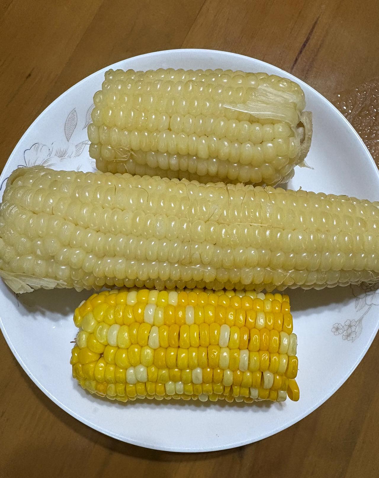 现在是人口增多了还是什么原因？什么方面都感觉竞争大了。旅游：90年代中期，