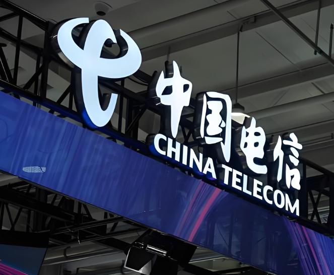 最近，无论是中国移动、中国电信还是中国联通，都在大批调整省公司总经理，给人感觉像