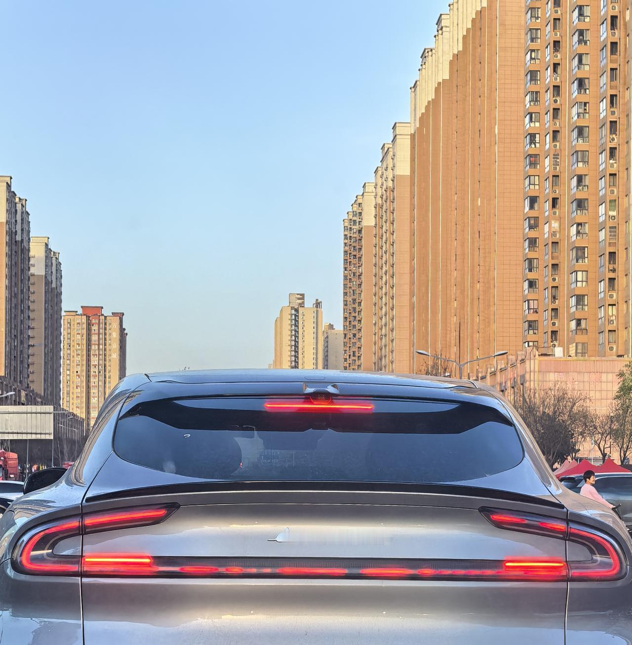 哥们，就你皮！