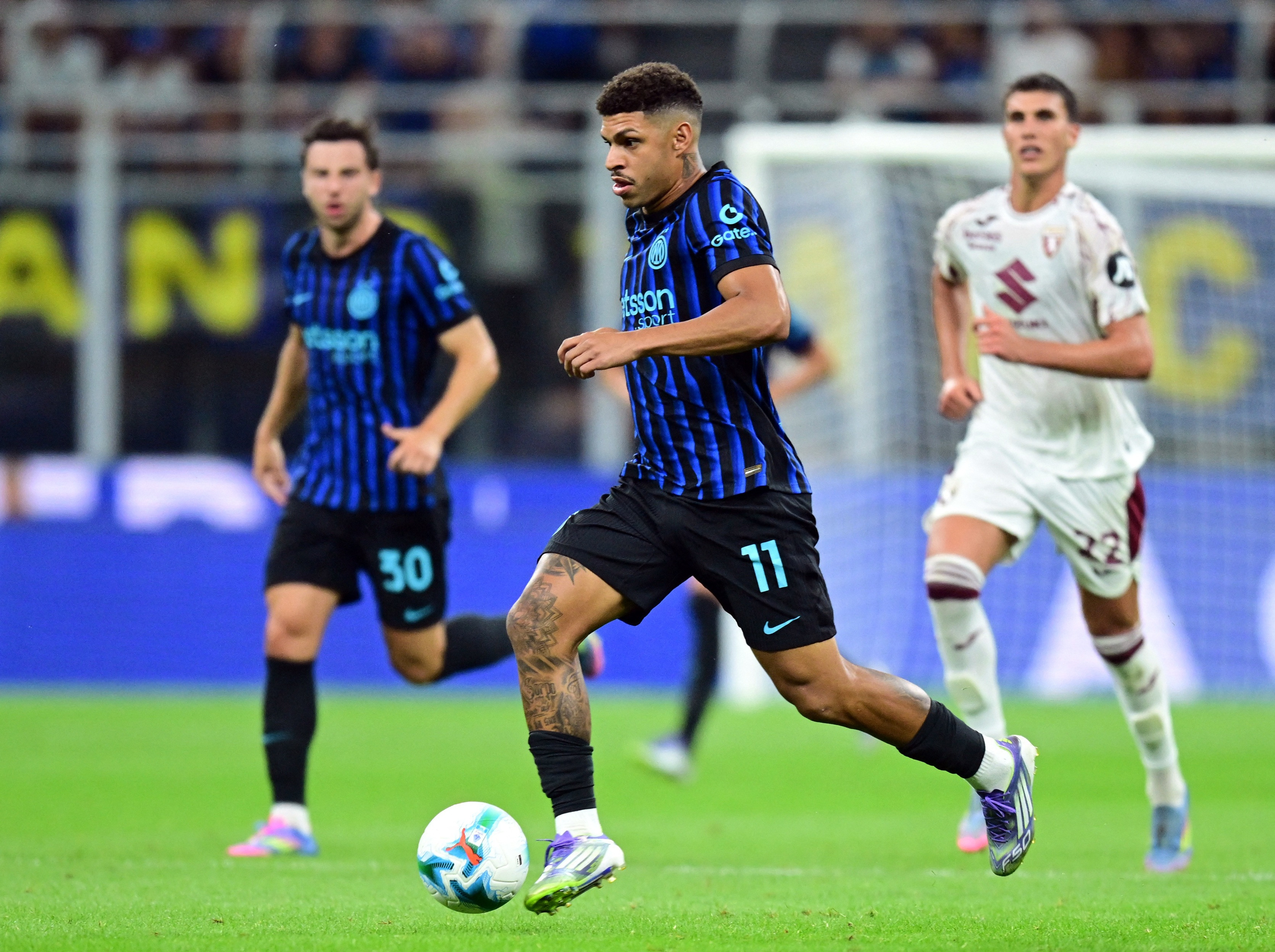 法媒: 路易斯·恩里克被推荐给摩纳哥马赛里昂, 但他们都没有兴趣