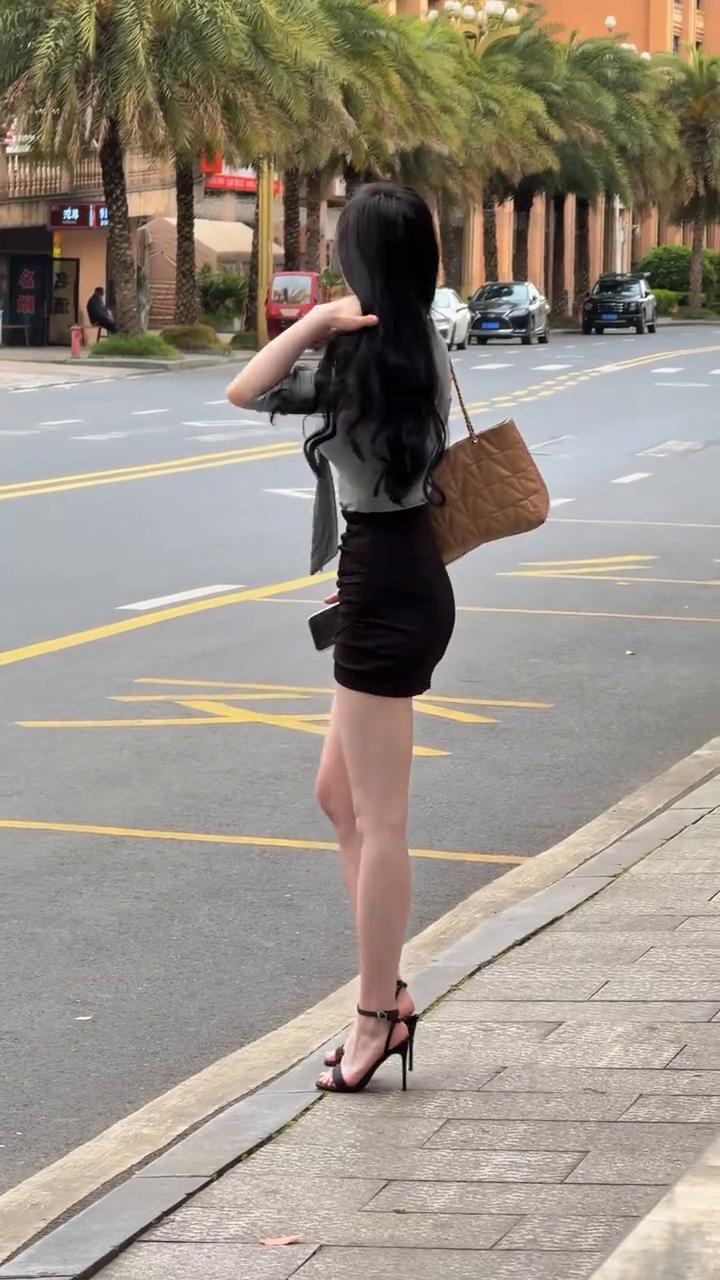 月亮之上，梦幻联动。