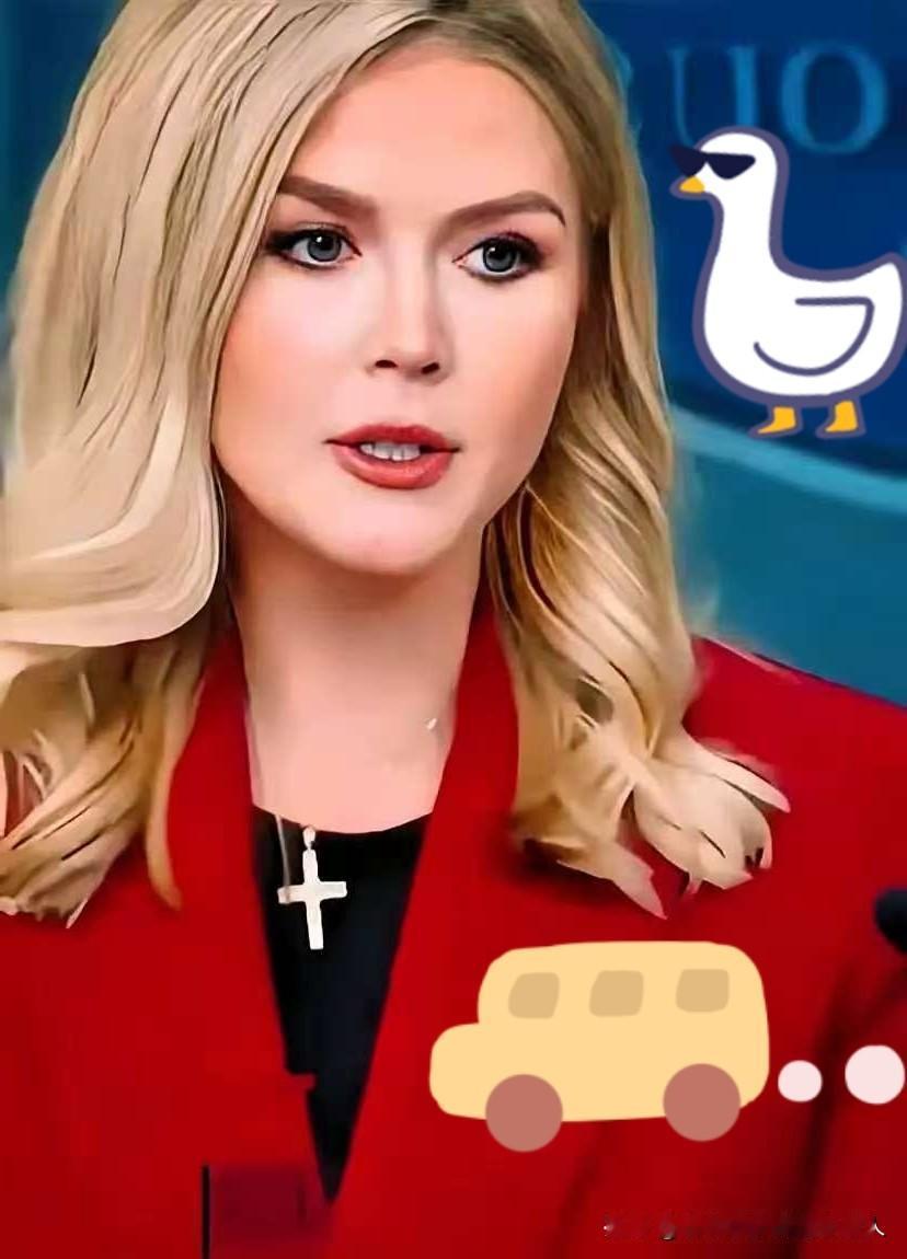 快报！美国白宫突然宣布！11月13日，美国国会在11月12日通过了临时拨