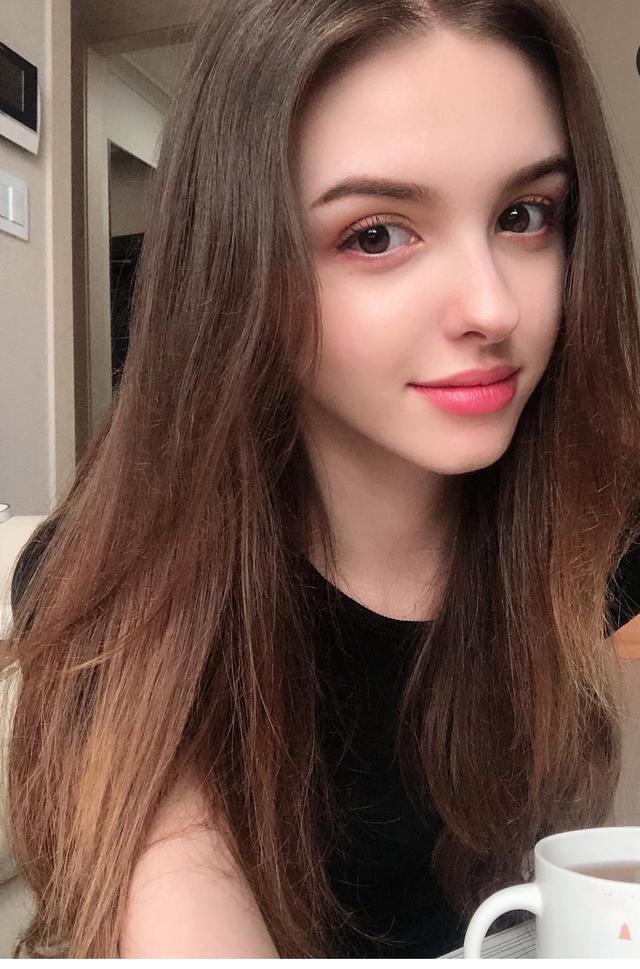 比战场更可怕的噩梦！俄乌停战那天，就是乌克兰女性噩梦的起点？打了4年7个