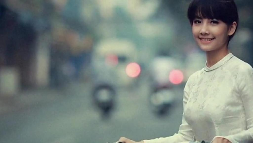 【学越南语 tukkk.com】越南翻唱中国经典歌曲