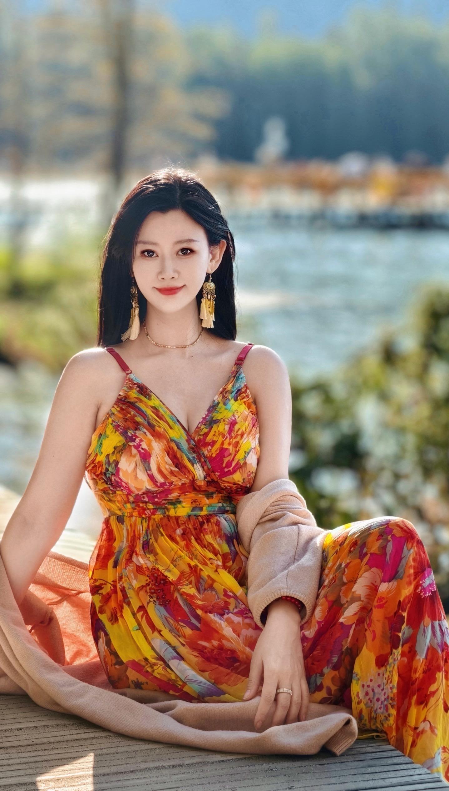 人只有在没有更好出路的时候 才会一直抓着过去不放 长时间对掌控的无力 ...