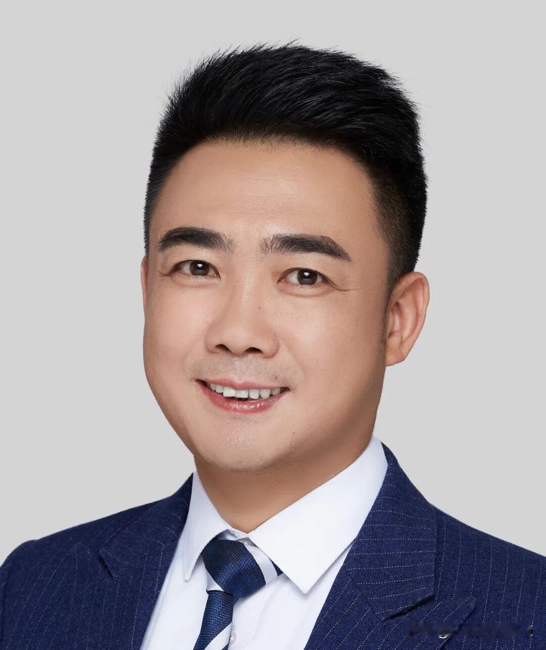 杨晓平主任入职浙江大学医学院附属第二医院肝胆胰外科。宁波市第一医院肝胆胰外科（