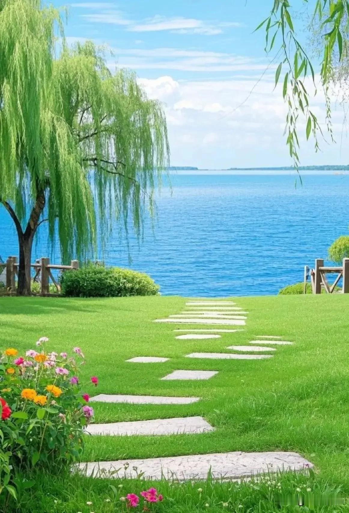 如果哪一天你撑不住了先问问自己是要钱还是要命钱没了可以再挣命没了要钱