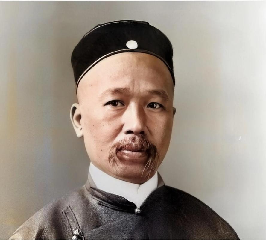 1913年，康有为曾在瑞典斥巨资买下一座岛屿，如今已经过去了百年之久，这座岛屿又