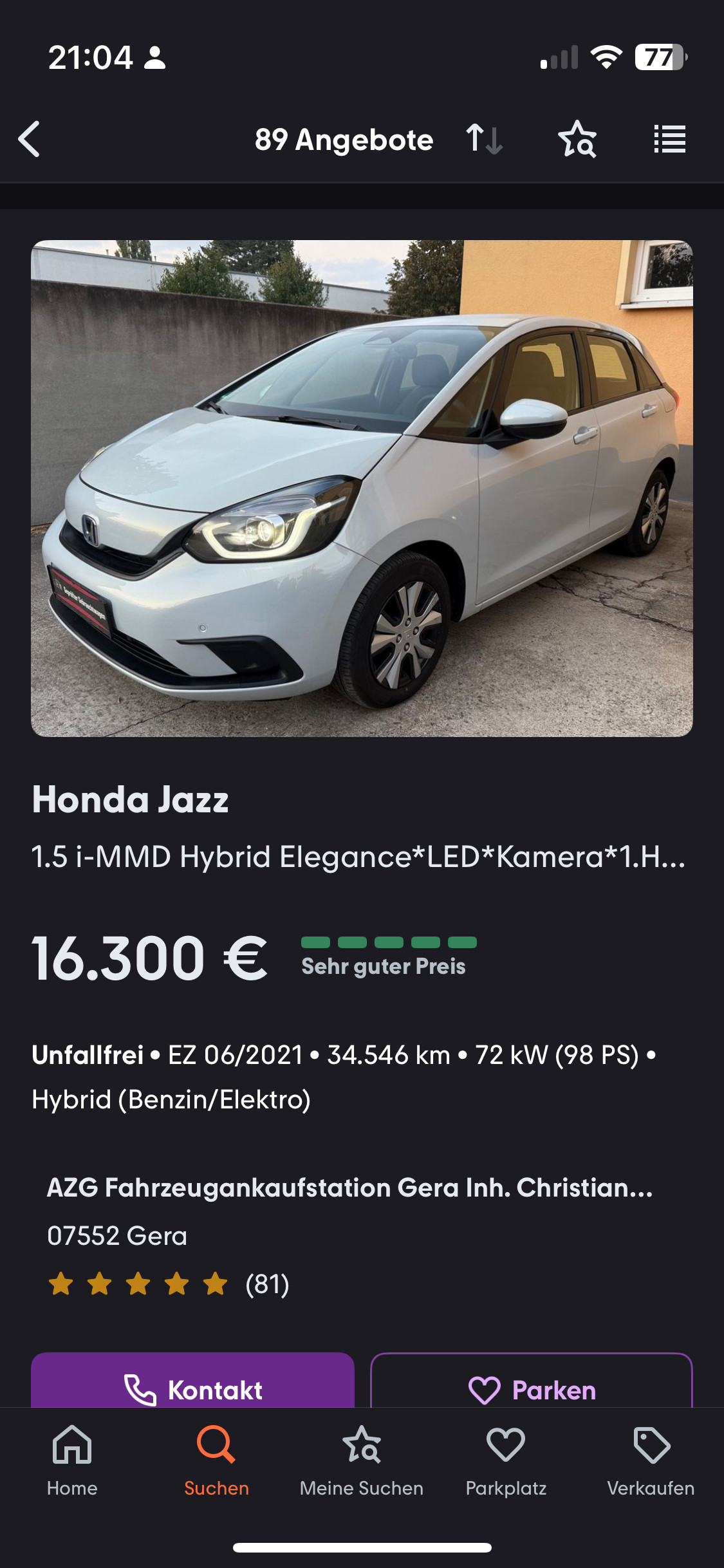 好东西，我喜欢[抱抱]yz77聊车​​​