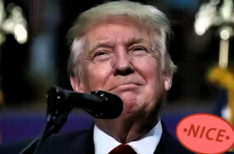 现在终于明白了，为什么特朗普与我们的贸易战突然熄火了，原来不是美国政府认输了，而
