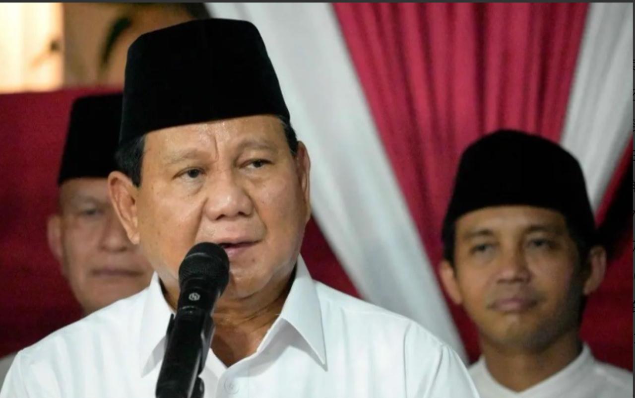 果然！伊朗开了个坏头，印尼直接跟风冲着中国来了！4月22日据俄罗斯通讯社报