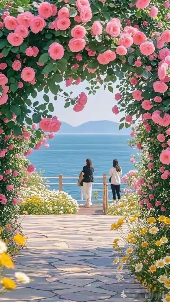 离婚第2天，前夫就收购了我上班的公司，我执意要辞职，总裁前夫出现一把将我拽进办公