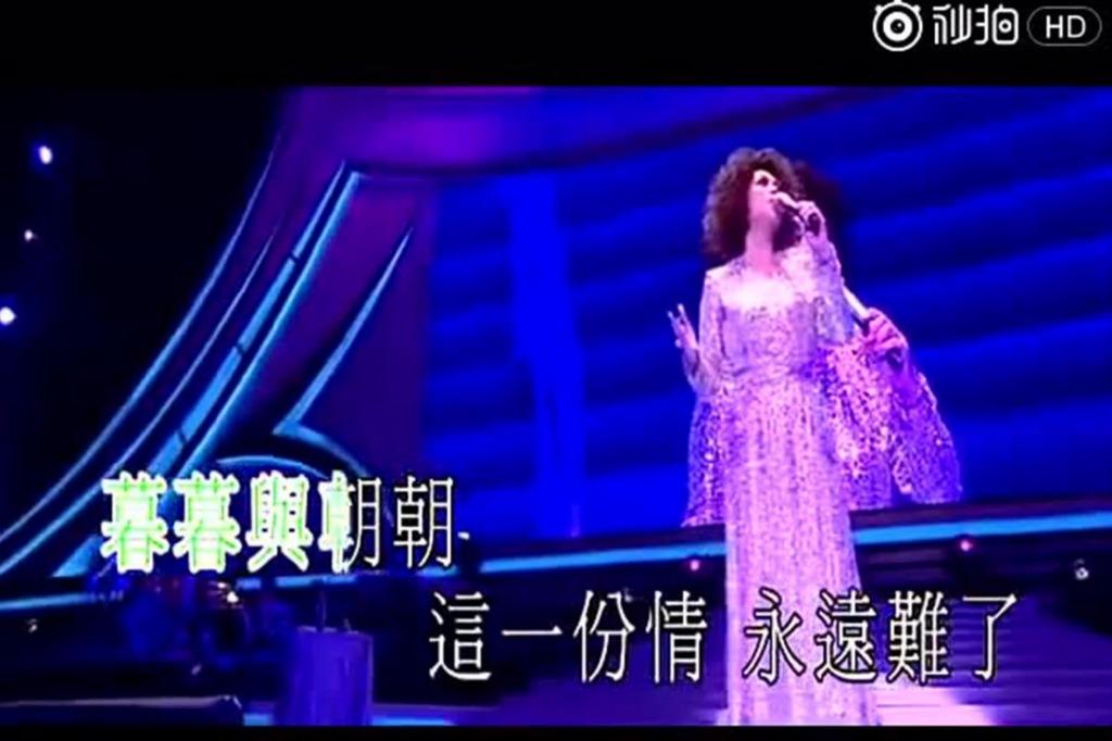 11910988680730579817.jpeg?id=0