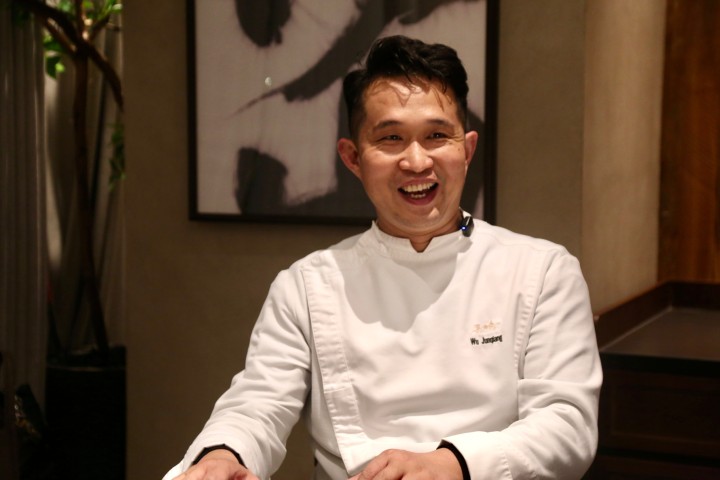 杭州这几家新店, 每一家都有惊喜, 且都踩在潮流线上