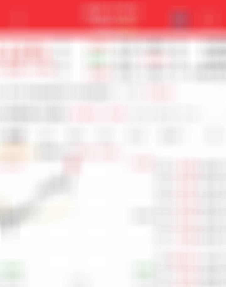 新建仓，gogogo