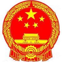 致步履蹒跚的中国男足二十余年光阴流转，从万众期待到无人置信，中国男足一步步消耗