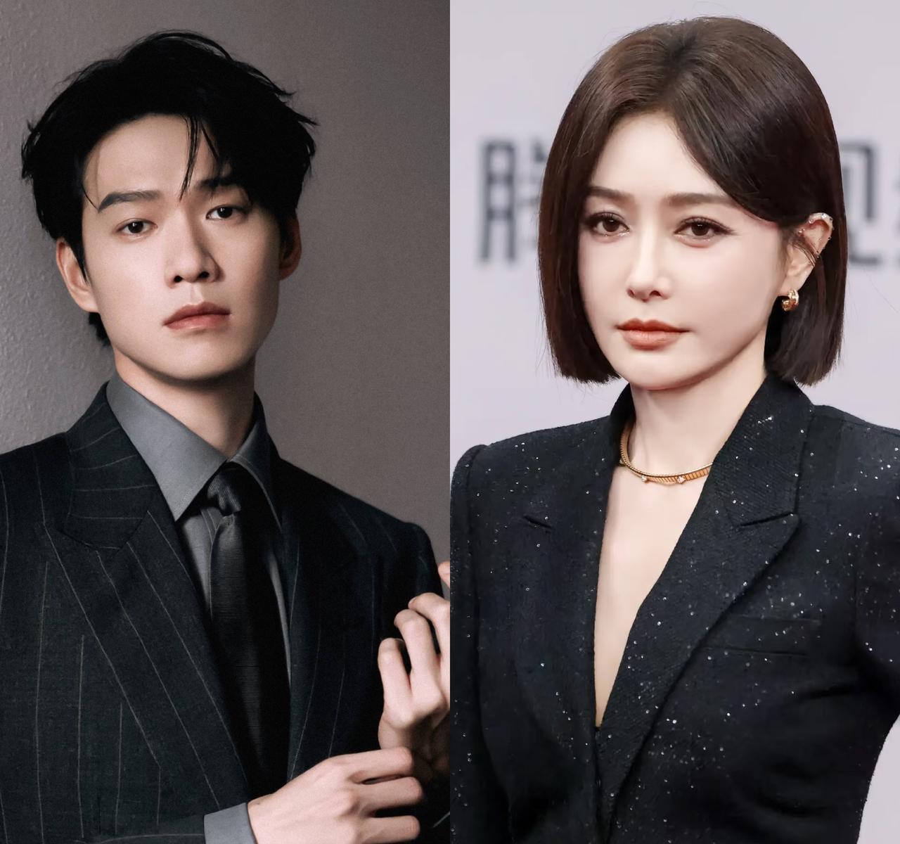 秦岚这波操作，才是真正的“人生自由投篮”！经济独立就是她手里的无限开火权。2