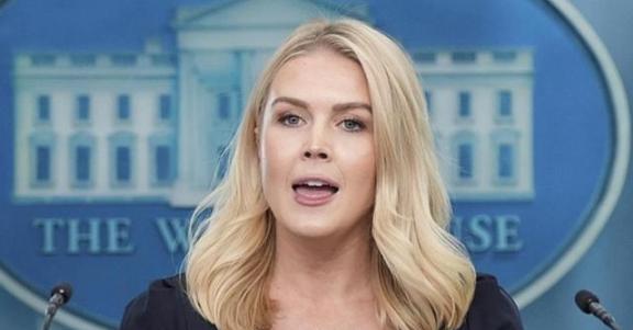 中方拒绝波音后，一位海外人士指出，如果美国制裁中国，中国所谓的国产大飞机根本造不