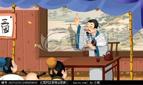 王铎：当今的评书和相声，为什么只剩一口气了？对啊，这就是当今中国曲艺界所面临