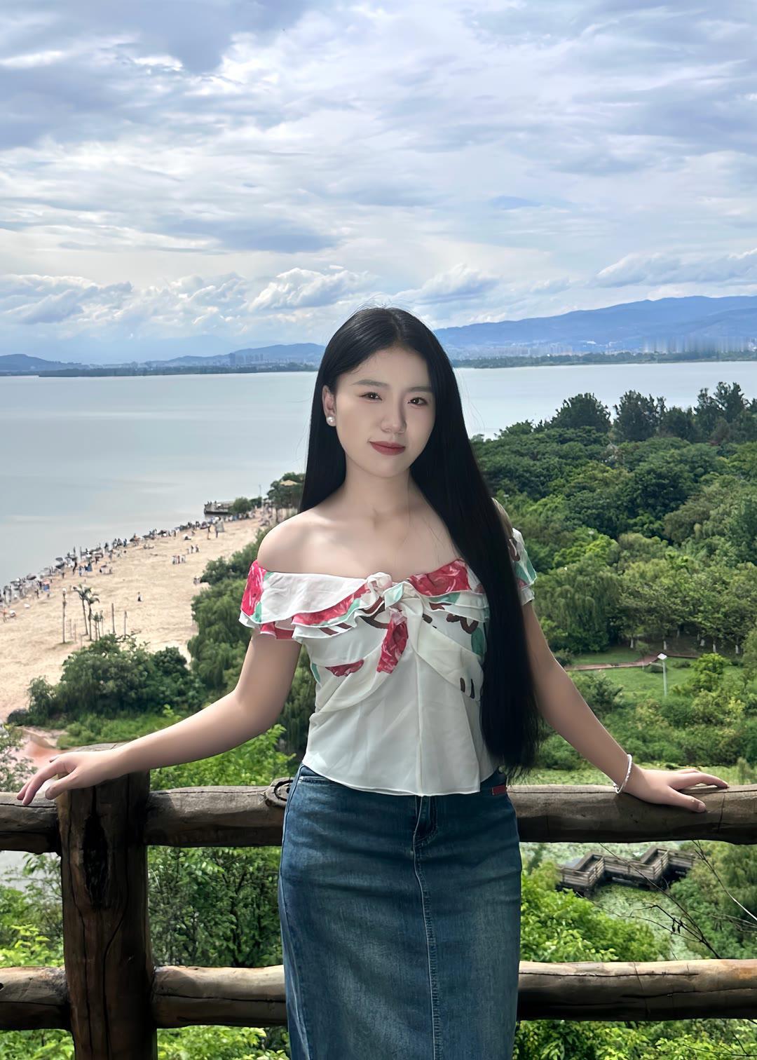 有哪些轻复古的搭配推荐