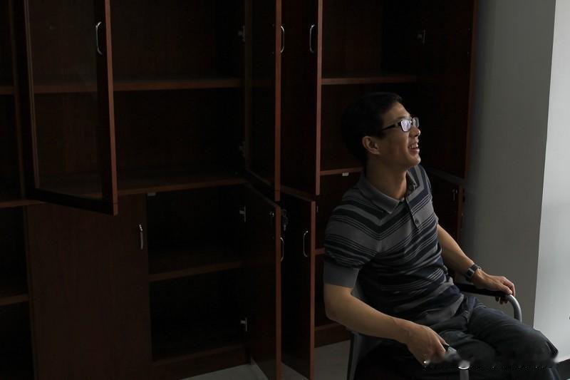 惊！几十万高校安家费“蒸发”，博士深陷困境博士毕业艰难入职高校，本以为能开启人