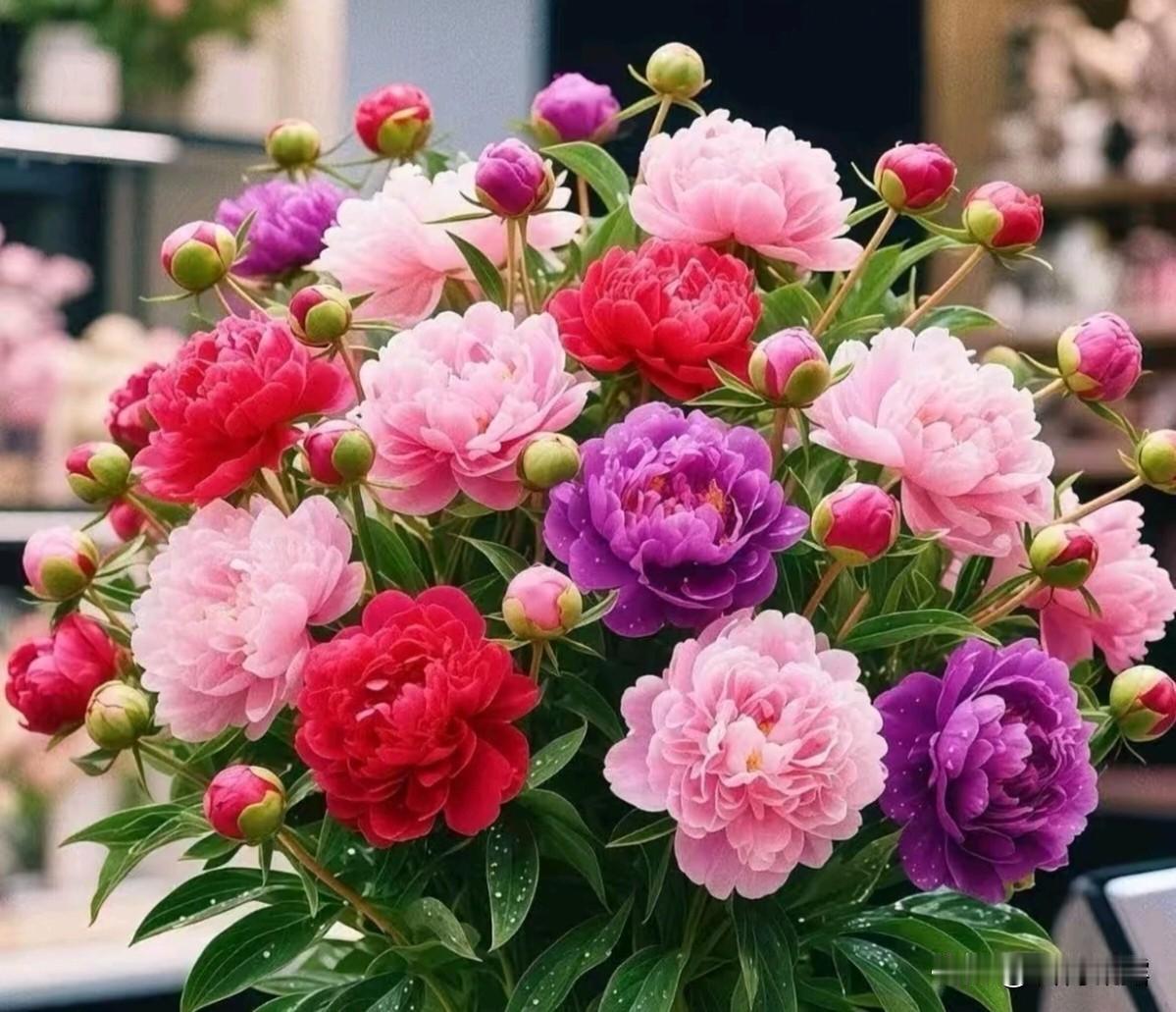 上联：相亲相爱，幸福伴侣。下联：互敬互尊，和谐姻缘。