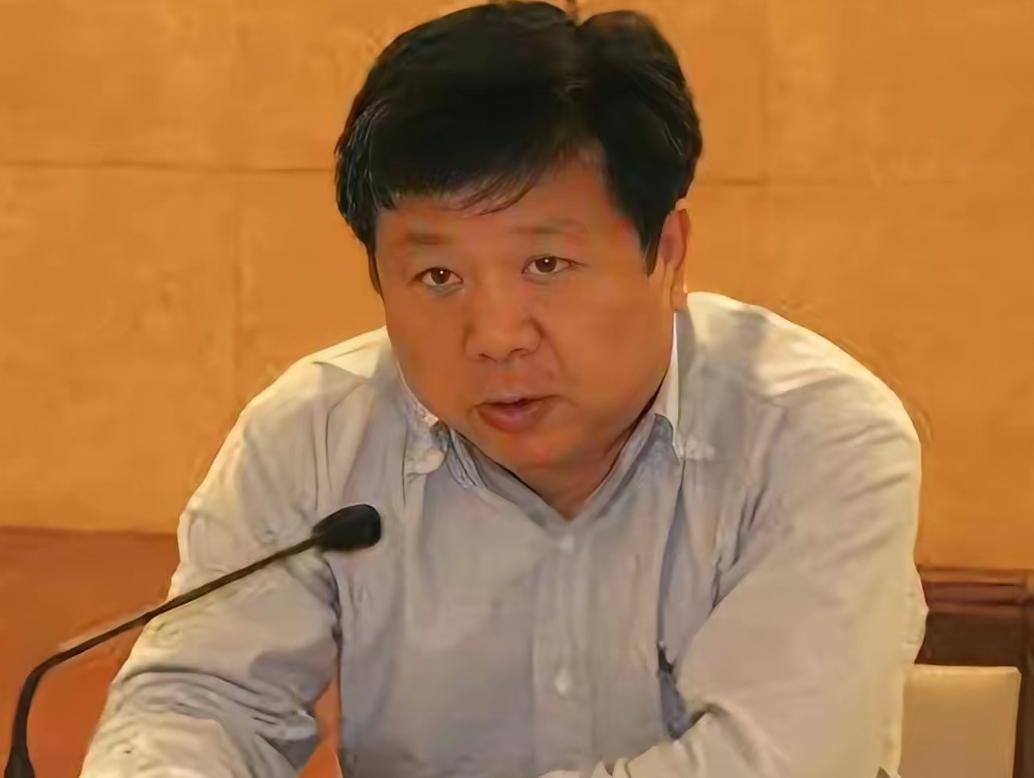 死刑！剥夺政治权利终身！没收个人全部财产！7月6日，杨有林被判处死刑，剥夺政治权