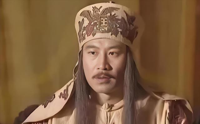 李秀成回援天京前，已察觉自己的部下郜永宽等八人有反叛之意，便当面挑明：“如今天国