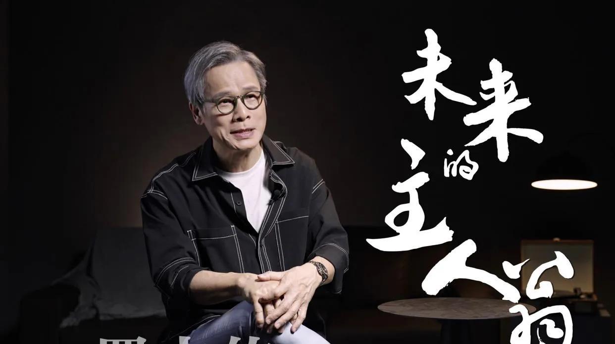 陈楚生这周唱什么，我的心在等待，永远在等待……无限循环[大笑]！已经第六场