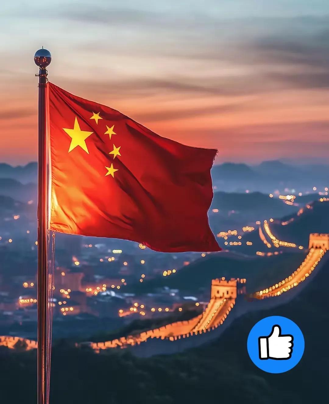 日本为何历史上屡次挑衅中国？毛主席一针见血：问题根子出在我们自己身上。当国家呈现