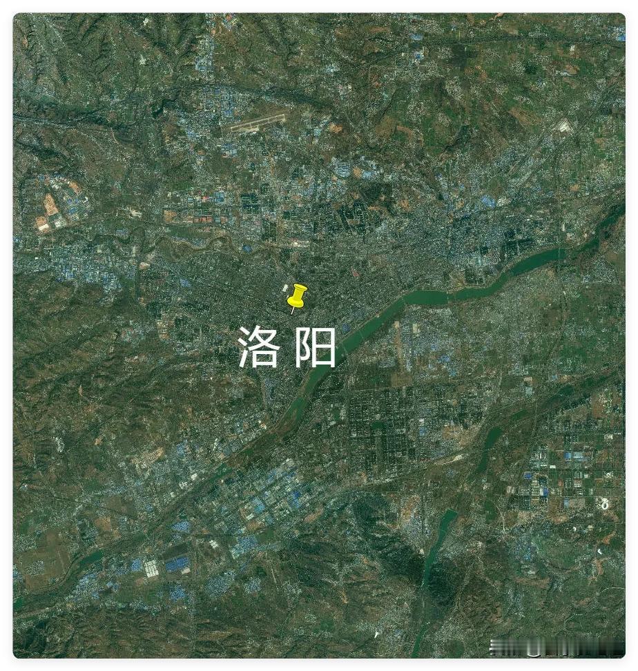 洛阳汉墓出土的汉尺，告诉你身长九尺的关羽，放现在有多高。你有没有想过，如果关