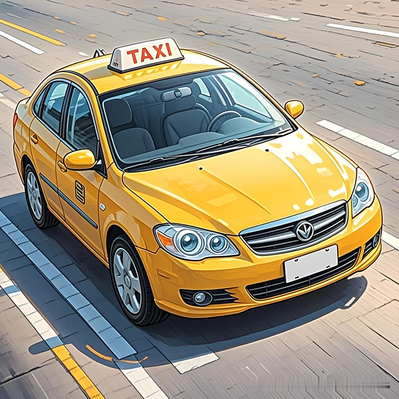 贵州，男孩晚上补课结束在路边打了一辆出租车回家，下车要付钱时却发现余额不足，男孩