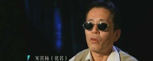 在美国黑奴时朝，南方农场主喜欢用女黑奴来招待客人，而且这是一项传统。结果，这些女