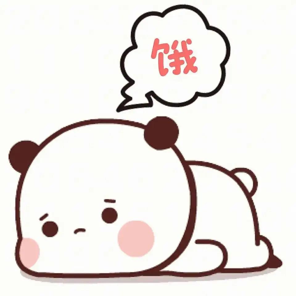 这3种病，饿一饿就消失了，别不信！俗话说“饿能治百病”，虽然听起来有些夸张，