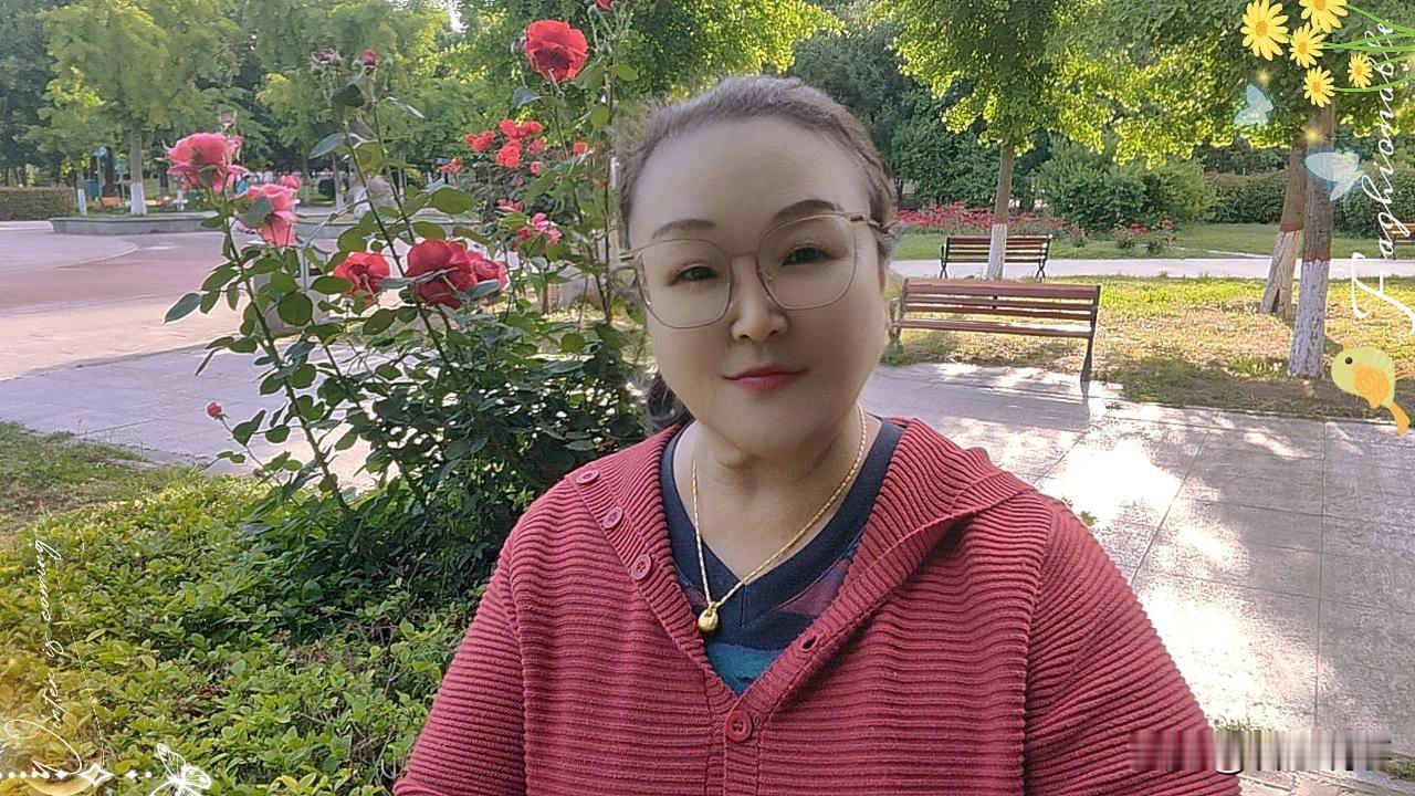 说白血病治不好的人有以下几种：1、不懂白血病是什么病，道听途说白血病很严重，