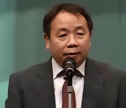 日本官员表示，我们决不能妥协，中国不太可能用15年前那一招。美国终于就中日本轮交