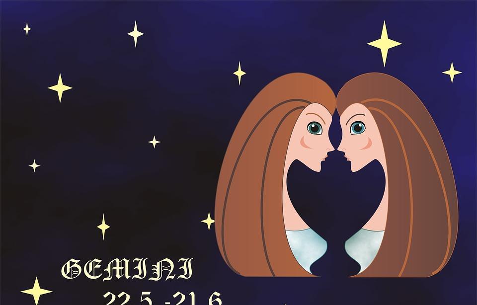 双子座：10月星座运势（上）这个月开始时，月亮照亮了你的星座，增强了你在浪漫事