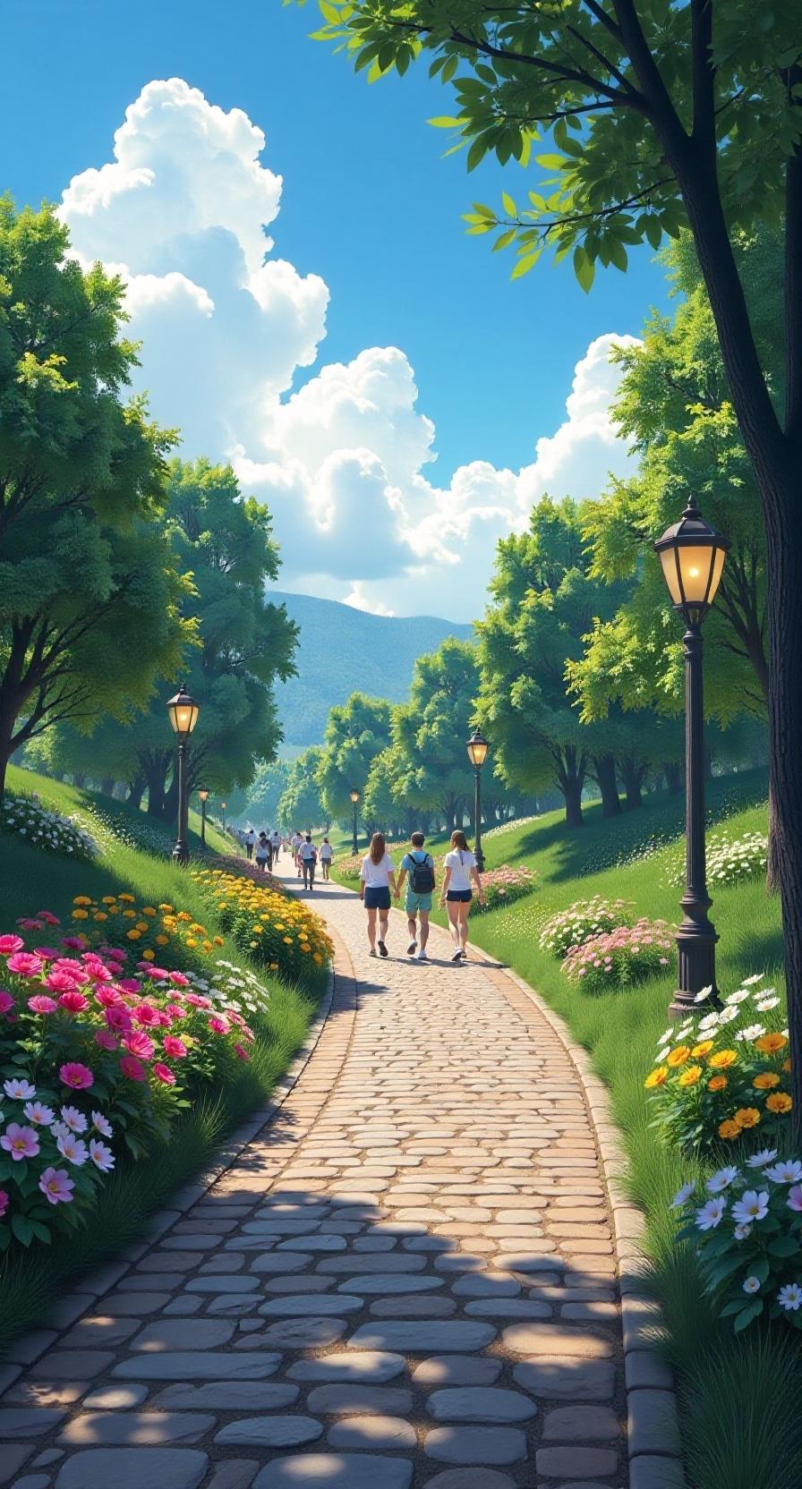 晚年最聪明的活法，浓缩成这20个字​1、吃。好好吃，慢慢吃，开心地吃。别把吃