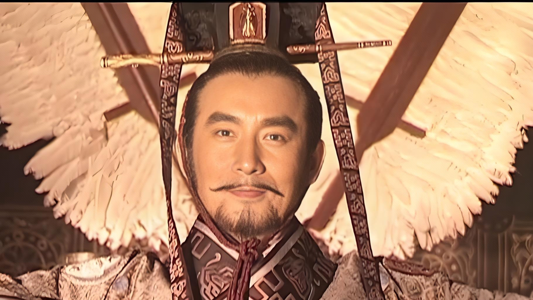 李世民如果活到玄宗那么久，是否也会变成昏君？