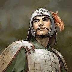 蜀中无大将，廖化作先锋？提起廖化，多数人第一反应都是“蜀中无大将，廖化作先