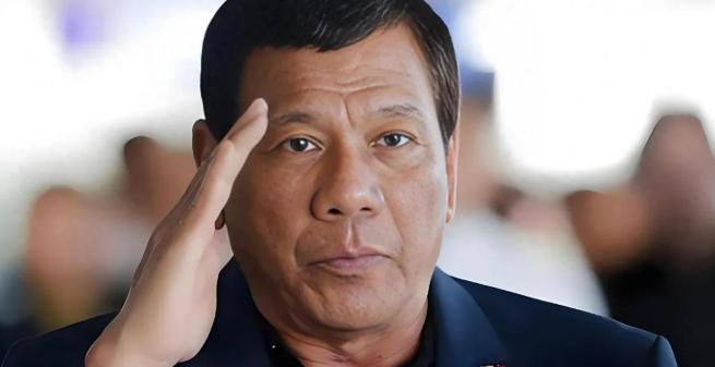 一场横跨太平洋的法律风暴，终于撕下了最后的遮羞布。4月23日，荷兰海牙，国际