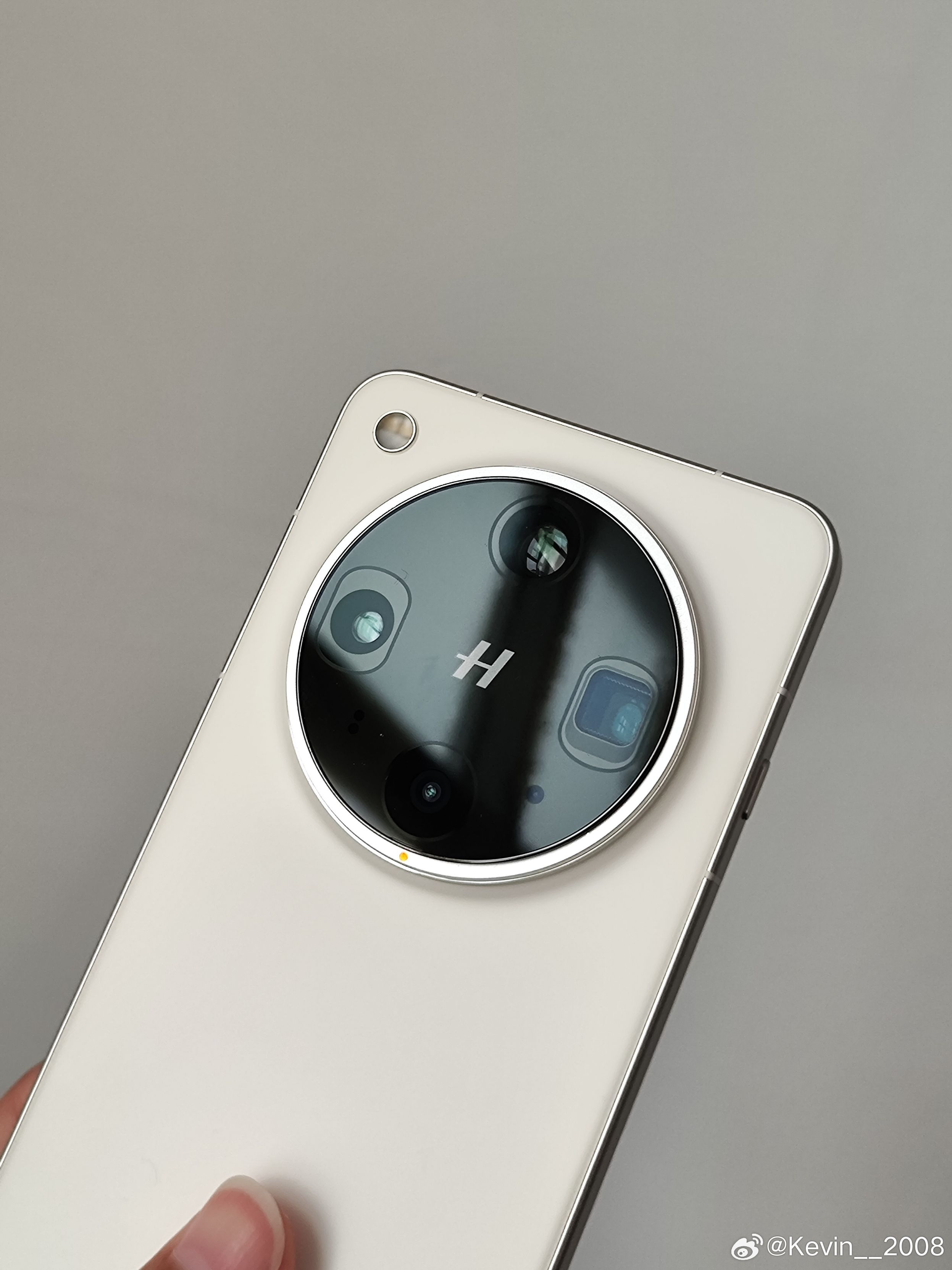 等不到魅族22，这款OPPO确实表现不错​​​