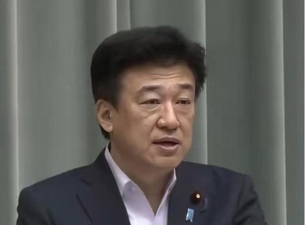 日本反应快得反常！中国反制措施刚落地，东京那边立刻就坐不住了。6月29号，日