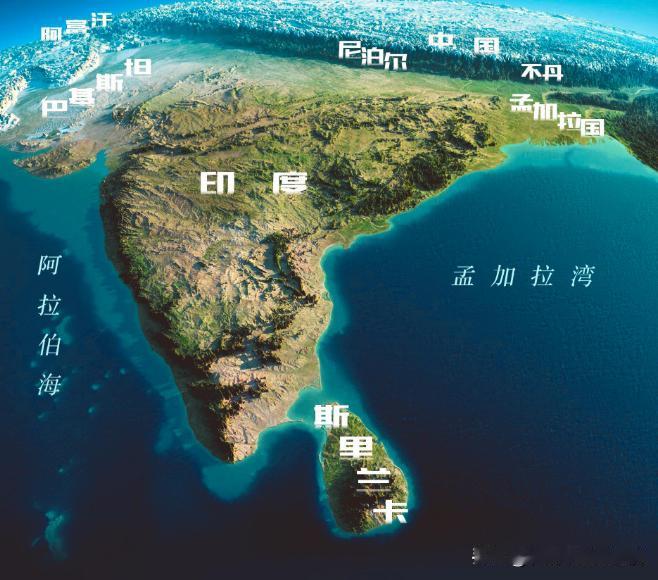 印度有钱也买不到新能源车技术！印度曾经想自己研发电池和新能源车，投入巨大，结